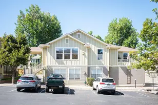 1645 Ames Ct, Lakewood, CO 80214 - Photo 25