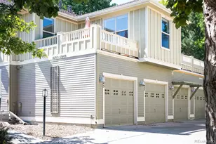 1645 Ames Ct, Lakewood, CO 80214 - Photo 1