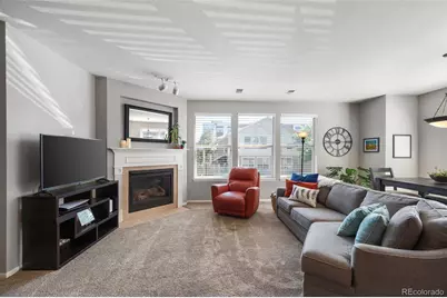 1645 Ames Court #39, Lakewood, CO 80214 - Photo 13