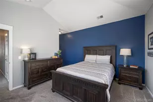 1645 Ames Ct, Lakewood, CO 80214 - Photo 19