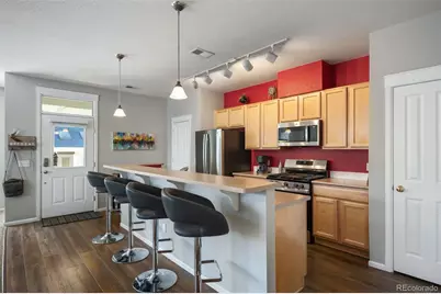 1645 Ames Court #39, Lakewood, CO 80214 - Photo 5