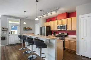 1645 Ames Ct, Lakewood, CO 80214 - Photo 5