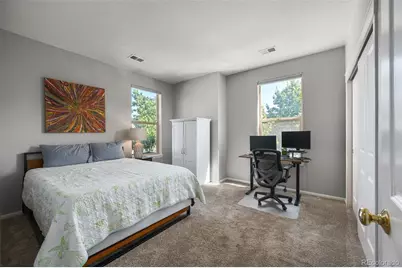 1645 Ames Court #39, Lakewood, CO 80214 - Photo 15