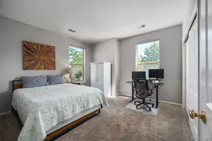 1645 Ames Ct, Lakewood, CO 80214 - Photo 15