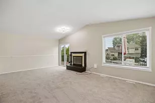 9801 Garrison Ct, Broomfield, CO 80021 - Photo 31