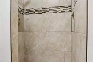 9801 Garrison Ct, Broomfield, CO 80021 - Photo 17