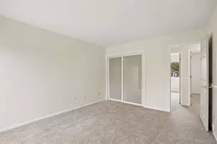 9801 Garrison Ct, Broomfield, CO 80021 - Photo 19
