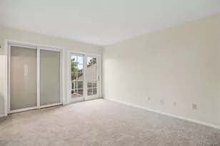 9801 Garrison Ct, Broomfield, CO 80021 - Photo 23
