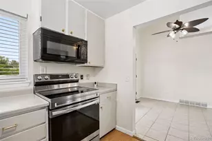 9801 Garrison Ct, Broomfield, CO 80021 - Photo 39