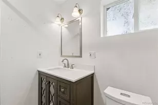 9801 Garrison Ct, Broomfield, CO 80021 - Photo 45