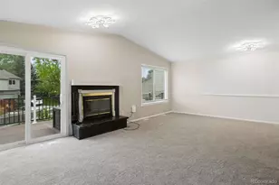 9801 Garrison Ct, Broomfield, CO 80021 - Photo 35