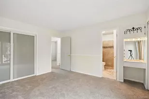 9801 Garrison Ct, Broomfield, CO 80021 - Photo 21