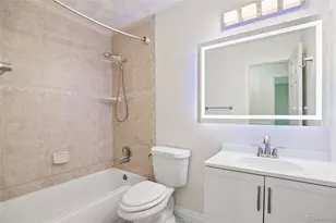 9801 Garrison Ct, Broomfield, CO 80021 - Photo 29