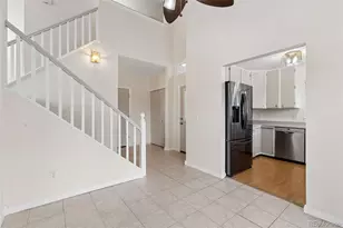 9801 Garrison Ct, Broomfield, CO 80021 - Photo 37