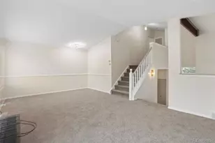 9801 Garrison Ct, Broomfield, CO 80021 - Photo 33