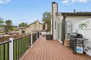 9801 Garrison Ct, Broomfield, CO 80021 - Photo 13