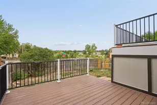 9801 Garrison Ct, Broomfield, CO 80021 - Photo 15