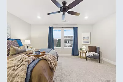 8374 Holman Street #A, Arvada, CO 80005 - Photo 21