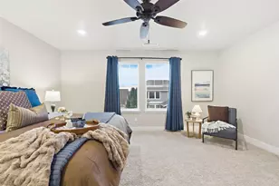 8374 Holman St, Arvada, CO 80005 - Photo 21