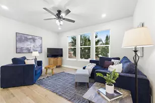 8374 Holman St, Arvada, CO 80005 - Photo 3