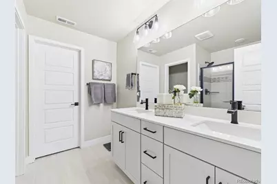 8374 Holman Street #A, Arvada, CO 80005 - Photo 5