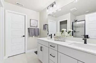 8374 Holman St, Arvada, CO 80005 - Photo 5