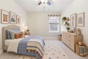 8374 Holman St, Arvada, CO 80005 - Photo 25