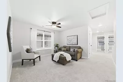 8374 Holman Street #A, Arvada, CO 80005 - Photo 9