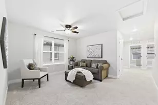 8374 Holman St, Arvada, CO 80005 - Photo 9