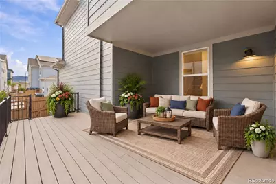 8374 Holman Street #A, Arvada, CO 80005 - Photo 29