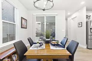 8374 Holman St, Arvada, CO 80005 - Photo 11