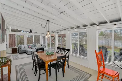 135 Everett Street, Lakewood, CO 80226 - Photo 23