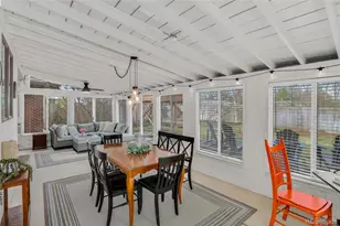 135 Everett St, Lakewood, CO 80226 - Photo 23