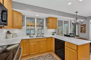 135 Everett St, Lakewood, CO 80226 - Photo 7