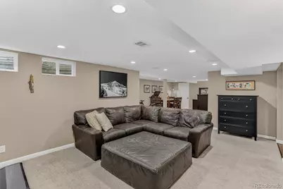 135 Everett Street, Lakewood, CO 80226 - Photo 27