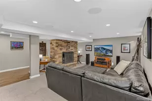 135 Everett St, Lakewood, CO 80226 - Photo 29