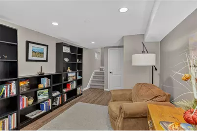 135 Everett Street, Lakewood, CO 80226 - Photo 25