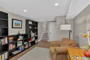 135 Everett St, Lakewood, CO 80226 - Photo 25