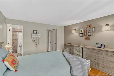 135 Everett Street, Lakewood, CO 80226 - Photo 11