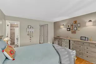 135 Everett St, Lakewood, CO 80226 - Photo 11