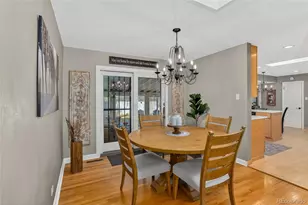 135 Everett St, Lakewood, CO 80226 - Photo 9