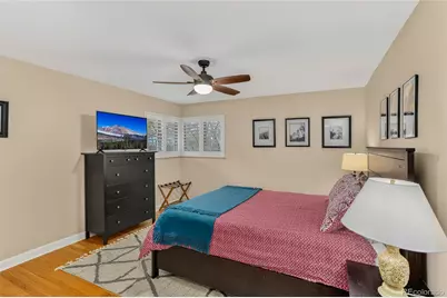 135 Everett Street, Lakewood, CO 80226 - Photo 15