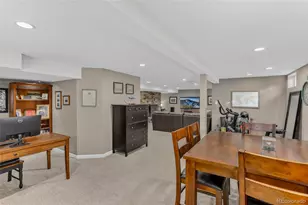 135 Everett St, Lakewood, CO 80226 - Photo 33