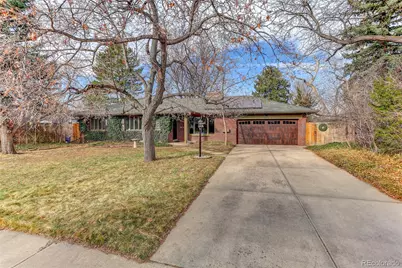 135 Everett Street, Lakewood, CO 80226 - Photo 43