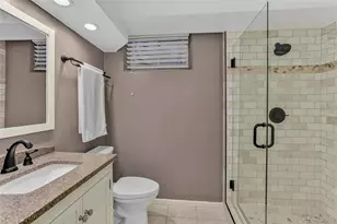 135 Everett St, Lakewood, CO 80226 - Photo 37