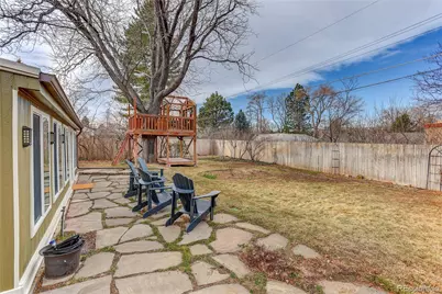 135 Everett Street, Lakewood, CO 80226 - Photo 41