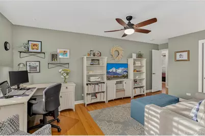 135 Everett Street, Lakewood, CO 80226 - Photo 19