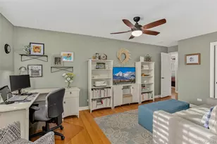 135 Everett St, Lakewood, CO 80226 - Photo 19