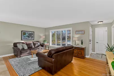 135 Everett Street, Lakewood, CO 80226 - Photo 3