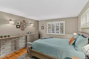 135 Everett St, Lakewood, CO 80226 - Photo 13